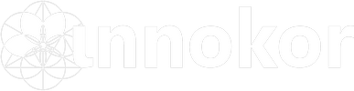 Innokor Innokor